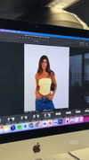 dekota_thompson Altpins Profile Picture