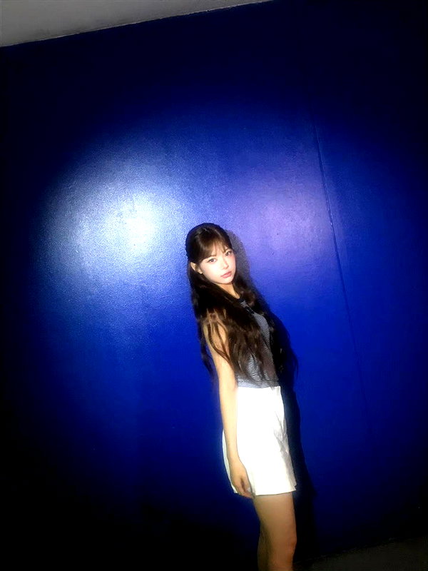 hhh.e_c.v instagram image archive image