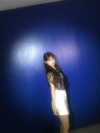hhh.e_c.v Altpins Profile Picture