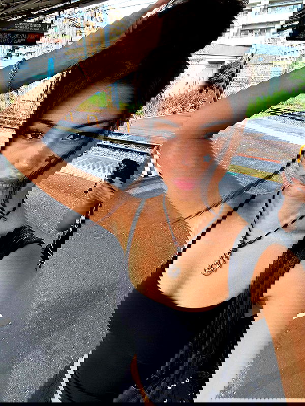 veiyul veiyul archive image