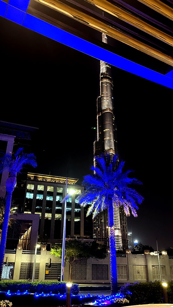 nomagdalina instagram image archive image