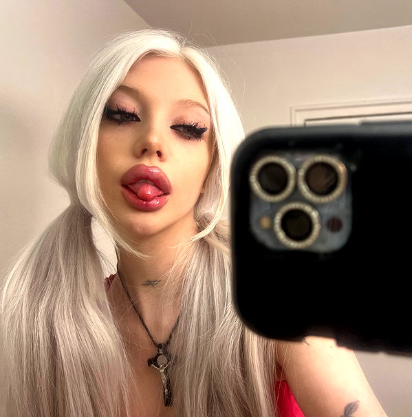 foulboness instagram image archive image