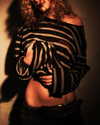 4ndrolomusia Altpins Profile Picture