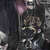 karin_orhov Altpins Profile Picture