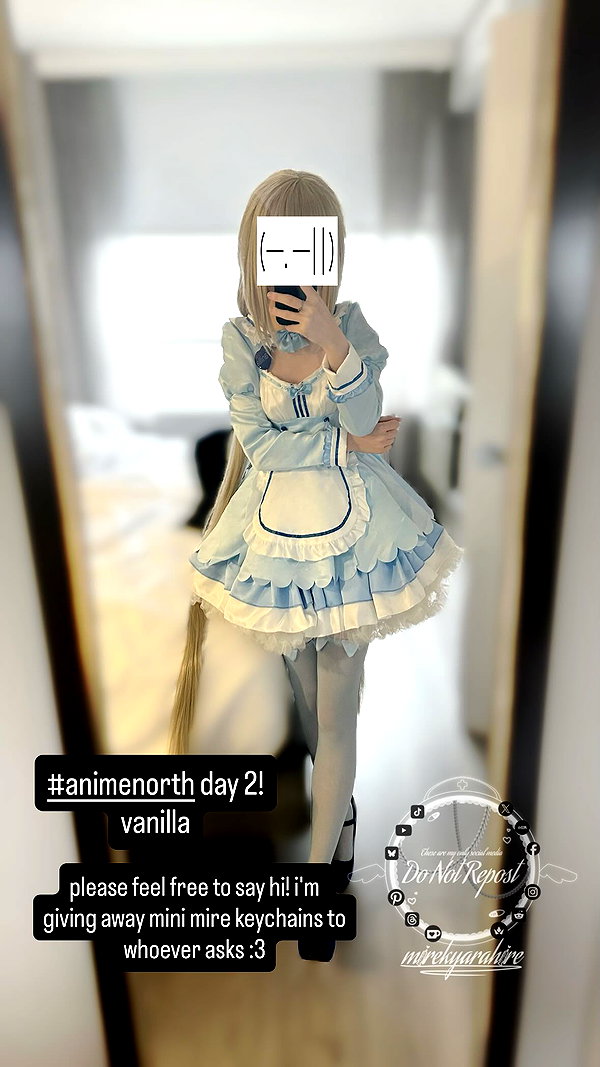 mirekyarahire instagram image archive image