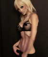 leonanaomii Altpins Profile Picture