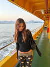 cialikechia Altpins Profile Picture