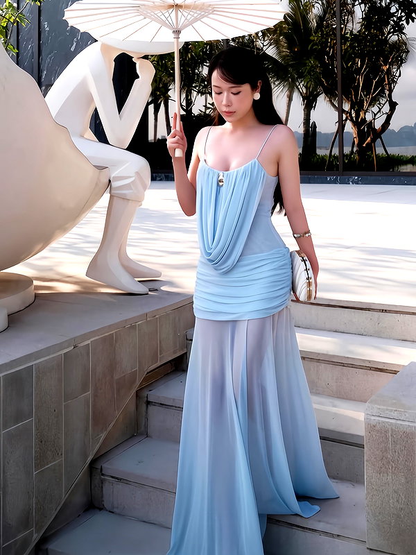 lyhythuedoxinh instagram image archive image