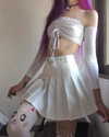 jadelaverne Altpins Profile Picture