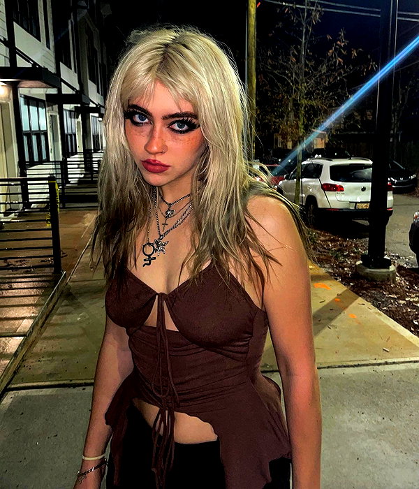 wormsheriff instagram image archive image