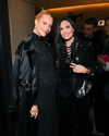 demimoore Altpins Profile Picture