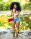 kieraplease Altpins Profile Picture