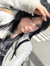 fallen.angel2007 Altpins Profile Picture