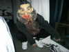 lowrtown Altpins Profile Picture