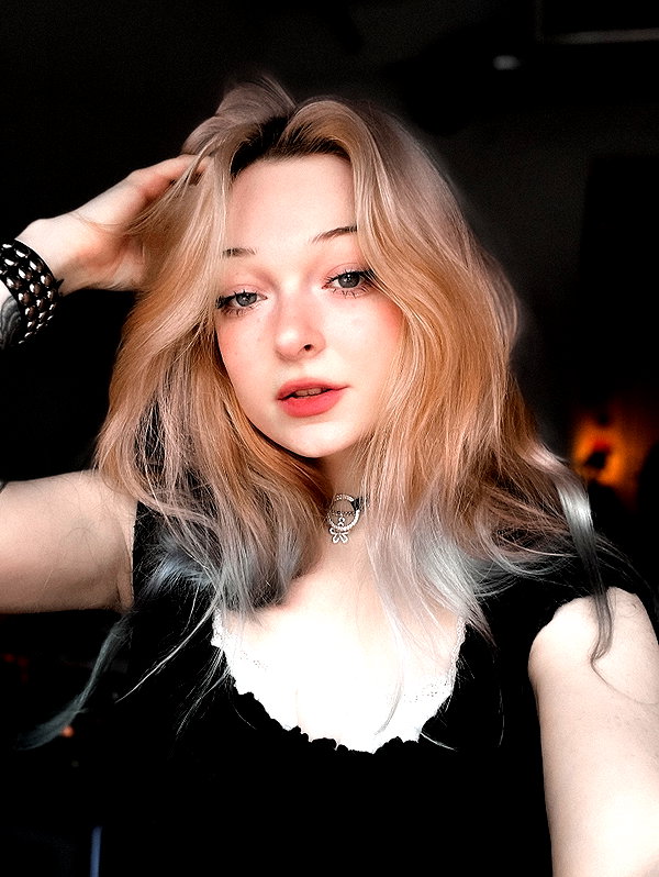 hallucineon instagram image archive image