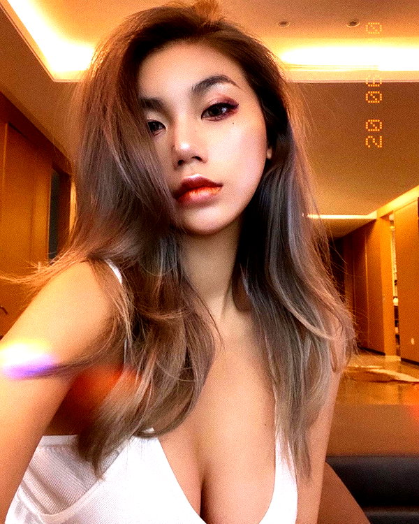 kelseydopegal instagram image archive image