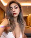 kelseydopegal Altpins Profile Picture