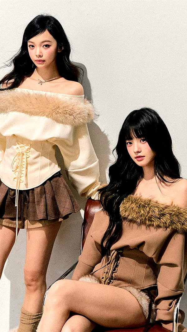phuongthao.1109 instagram image archive image