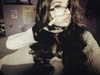 reanidays Altpins Profile Picture