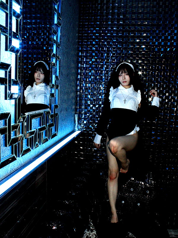 _satomort_ instagram image archive image