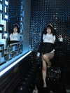 _satomort_ Altpins Profile Picture