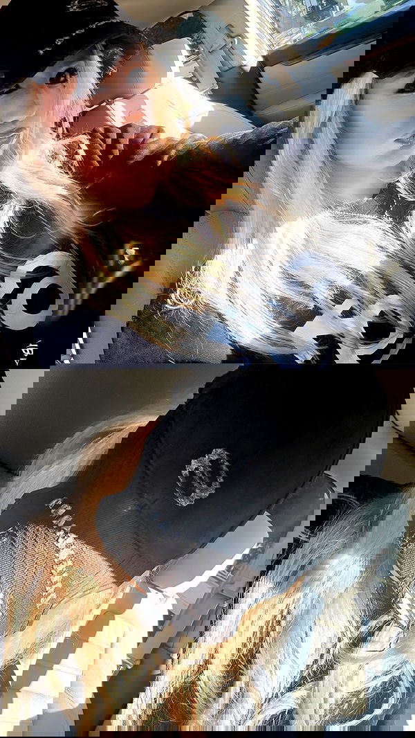 rchhhll rchhhll archive image