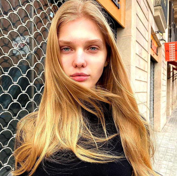 vasilinskiy instagram image archive image