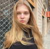 vasilinskiy Altpins Profile Picture