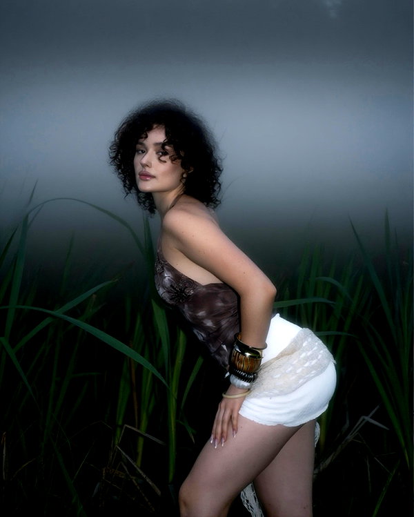 gritsa.k instagram image archive image