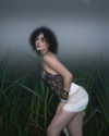 gritsa.k Altpins Profile Picture