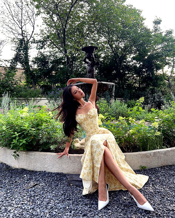 ll.lu1s instagram image archive image