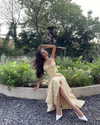 ll.lu1s Altpins Profile Picture