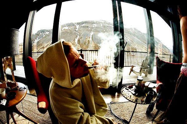 lilbieber instagram image archive image