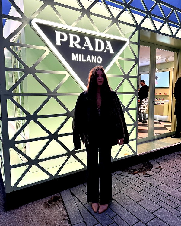 ninastodden instagram image archive image