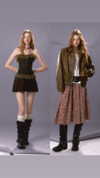 fair_mua Altpins Profile Picture
