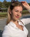 tatianakaer Altpins Profile Picture