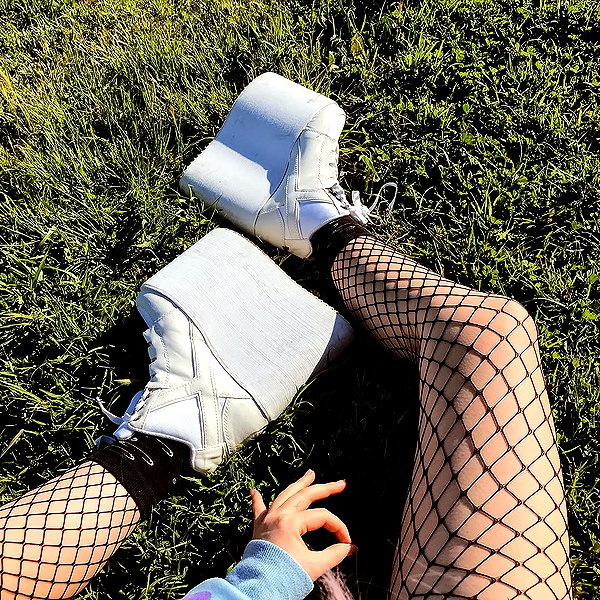 atlaseuu instagram image archive image