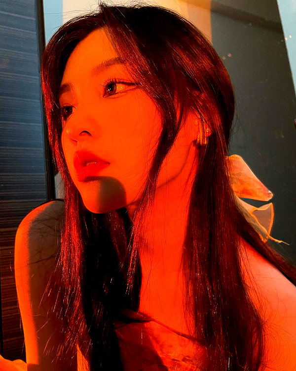 jiw_____n instagram image archive image