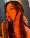 jiw_____n Altpins Profile Picture