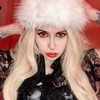 lucychernov Altpins Profile Picture