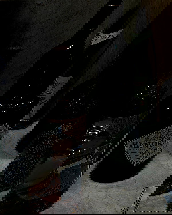 manjolamuriqi manjolamuriqi archive image