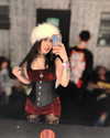 lucychernov Altpins Profile Picture