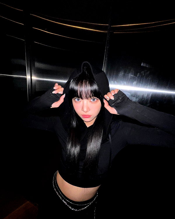 hhh.e_c.v instagram image archive image