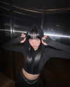 hhh.e_c.v Altpins Profile Picture