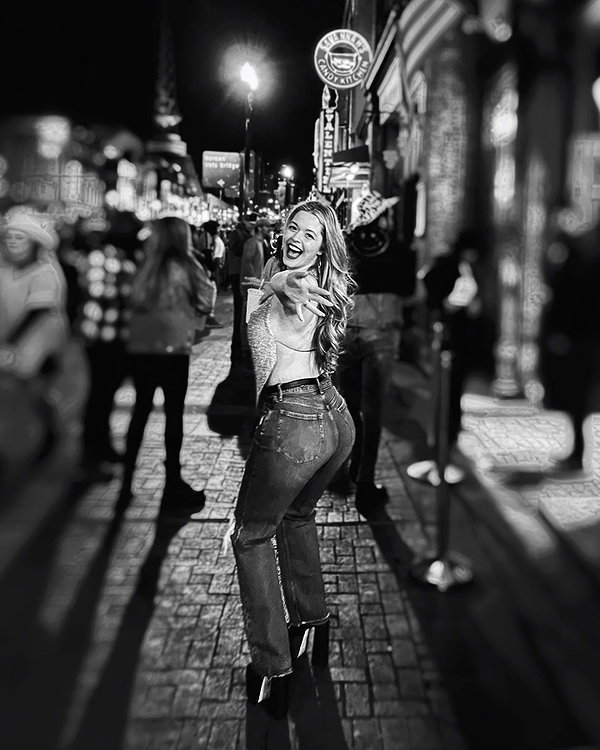 sashapieterse instagram image archive image