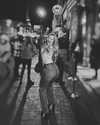 sashapieterse Altpins Profile Picture