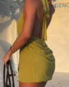 allygravemade Altpins Profile Picture