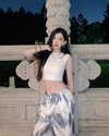 nixqq.425_ Altpins Profile Picture