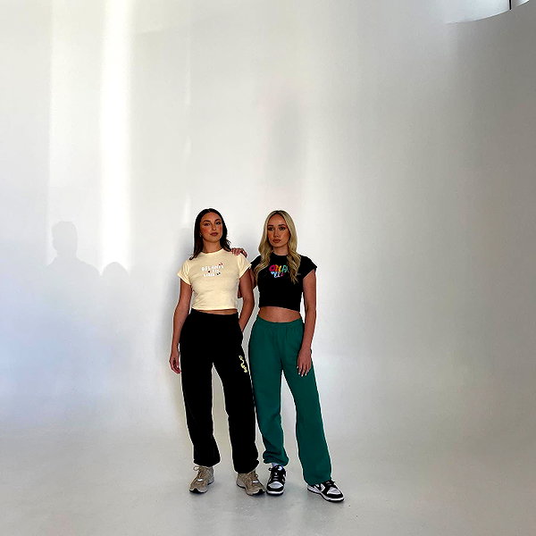 dekota_thompson instagram image archive image