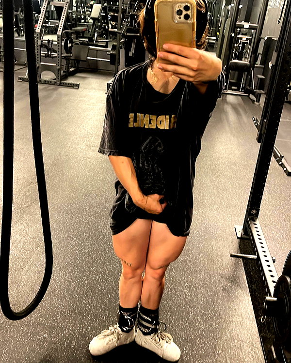 leanbeefpatty instagram image archive image